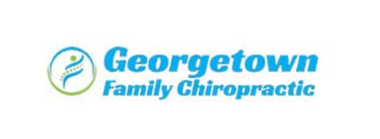 Chiropractic Georgetown KY Georgetown Family Chiropractic